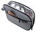 XD Design First Class All-in-One case