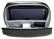 XD Design First Class All-in-One case
