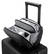 XD Design First Class All-in-One case