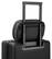 XD Design First Class All-in-One case