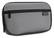 XD Design First Class All-in-One case