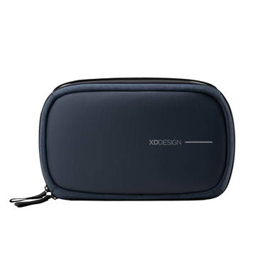 XD Design First Class All-in-One case