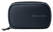 XD Design First Class All-in-One case