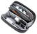 XD Design First Class All-in-One case