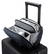 XD Design First Class All-in-One case
