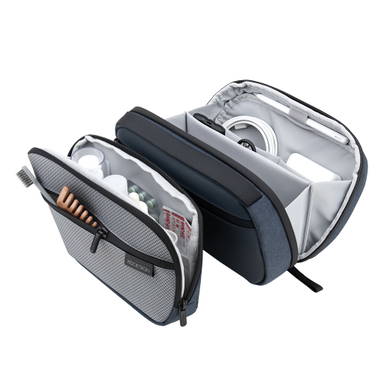 XD Design First Class All-in-One case