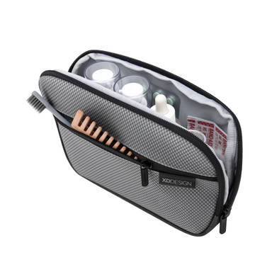 XD Design First Class All-in-One case