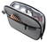 XD Design First Class All-in-One case