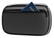 XD Design First Class All-in-One case