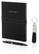 Swiss Peak RCS certified business gift set
