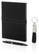 Swiss Peak RCS certified business gift set