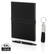 Swiss Peak RCS certified business gift set