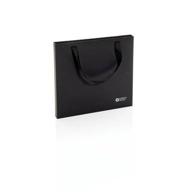 Swiss Peak RCS certified business gift set
