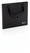 Swiss Peak RCS certified business gift set