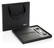 Swiss Peak RCS certified business gift set
