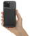 Standard aluminium RFID magnetic telefoon kaarthouder