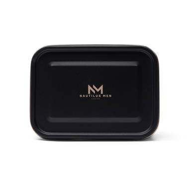 VINGA Parks RCS SS-lunchbox