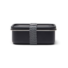 VINGA Parks RCS SS-lunchbox