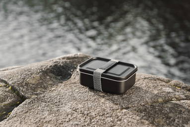 VINGA Parks RCS SS-lunchbox