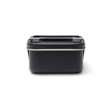 VINGA Parks RCS SS-lunchbox