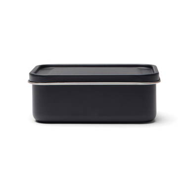 VINGA Parks RCS SS-lunchbox