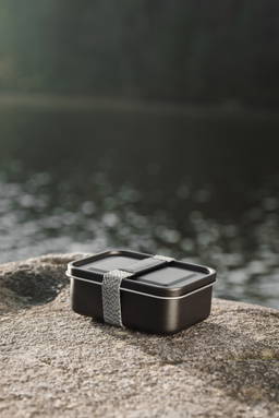 VINGA Parks RCS SS-lunchbox