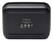 VINGA Parks RCS SS-lunchbox