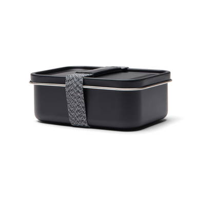 VINGA Parks RCS SS-lunchbox