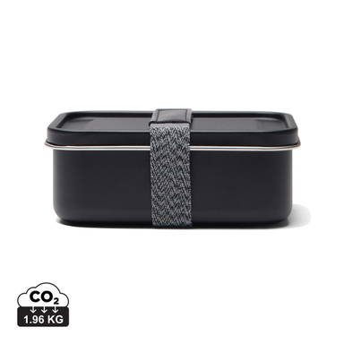 VINGA Parks RCS SS-lunchbox