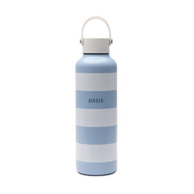 VINGA Lagoa RCS SS fles 600 ml