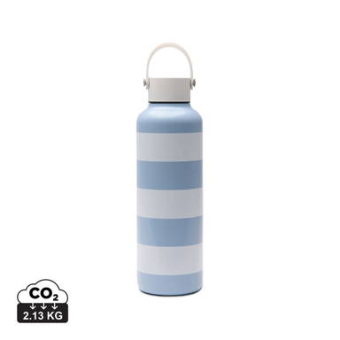 VINGA Lagoa RCS SS fles 600 ml