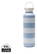 VINGA Lagoa RCS SS fles 600 ml