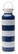 VINGA Lagoa RCS SS fles 600 ml