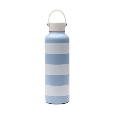 VINGA Lagoa RCS SS fles 600 ml