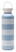 VINGA Lagoa RCS SS fles 600 ml