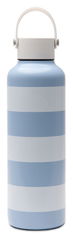 VINGA Lagoa RCS SS botella 600 ml
