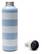 VINGA Lagoa RCS SS fles 600 ml