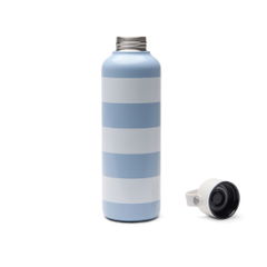 VINGA Lagoa RCS SS fles 600 ml