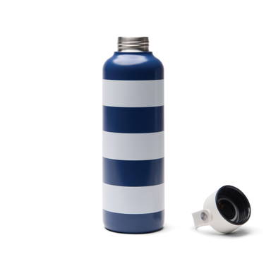 VINGA Lagoa RCS SS fles 600 ml
