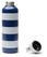 VINGA Lagoa RCS SS fles 600 ml