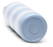VINGA Lagoa RCS SS fles 600 ml