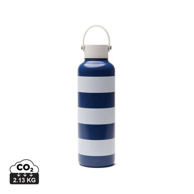VINGA Lagoa RCS SS fles 600 ml