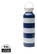 VINGA Lagoa RCS SS fles 600 ml