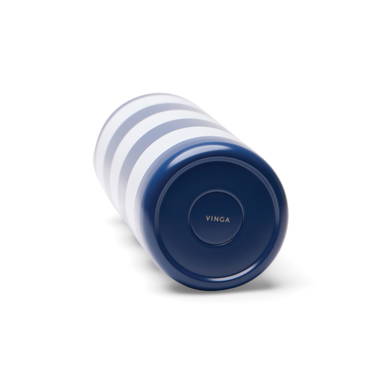 VINGA Lagoa RCS SS fles 600 ml