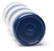 VINGA Lagoa RCS SS fles 600 ml