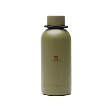 VINGA Parks RCS SS-fles 400 ml