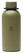 VINGA Parks RCS SS-fles 400 ml