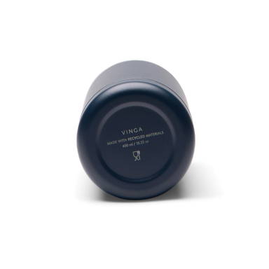 VINGA Parks RCS SS-fles 400 ml