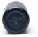 VINGA Parks RCS SS-fles 400 ml