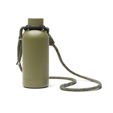 VINGA Parks RCS SS-fles 400 ml